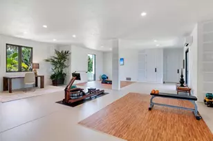 1245 Mill Creek Rd, Bradenton, FL 34212 - Photo 28