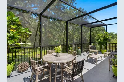 1245 Mill Creek Road, Bradenton, FL 34212 - Photo 44