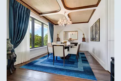 1245 Mill Creek Road, Bradenton, FL 34212 - Photo 14