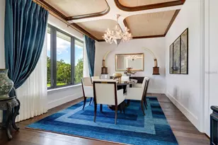 1245 Mill Creek Rd, Bradenton, FL 34212 - Photo 14