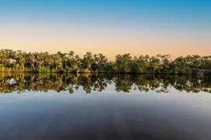 1245 Mill Creek Rd, Bradenton, FL 34212 - Photo 56