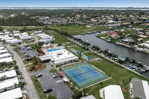 3 N De Las Palmas St, Englewood, FL 34223 - Photo 24