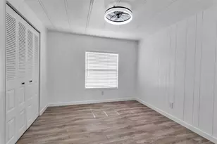 3 N De Las Palmas St, Englewood, FL 34223 - Photo 20