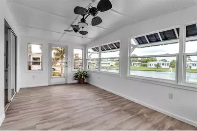 3 N De Las Palmas Street, Englewood, FL 34223 - Photo 8