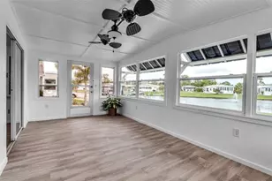 3 N De Las Palmas St, Englewood, FL 34223 - Photo 8