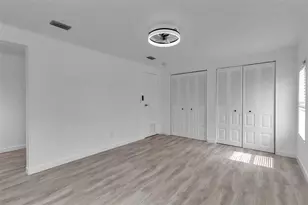 3 N De Las Palmas St, Englewood, FL 34223 - Photo 16