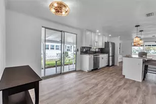 3 N De Las Palmas St, Englewood, FL 34223 - Photo 14