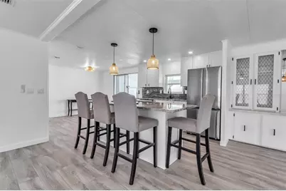 3 N De Las Palmas Street, Englewood, FL 34223 - Photo 10