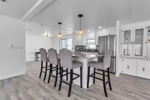 3 N De Las Palmas St, Englewood, FL 34223 - Photo 10