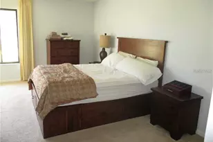 5358 Myrtle, Sarasota, FL 34235 - Photo 8