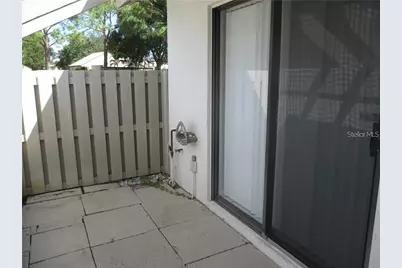 5358 Myrtle #52, Sarasota, FL 34235 - Photo 2