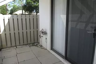 5358 Myrtle, Sarasota, FL 34235 - Photo 2