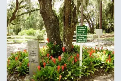 5358 Myrtle #52, Sarasota, FL 34235 - Photo 16