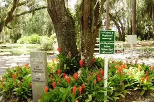 5358 Myrtle, Sarasota, FL 34235 - Photo 16