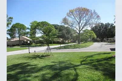 5358 Myrtle #52, Sarasota, FL 34235 - Photo 14