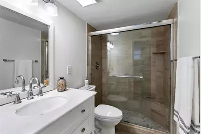 8710 Midnight Pass Road #405, Sarasota, FL 34242 - Photo 26