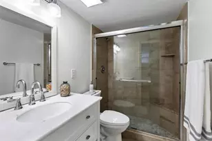 8710 Midnight Pass Rd, Sarasota, FL 34242 - Photo 26