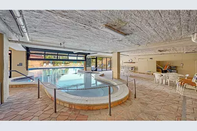 8710 Midnight Pass Road #405, Sarasota, FL 34242 - Photo 6