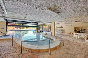 8710 Midnight Pass Rd, Sarasota, FL 34242 - Photo 6