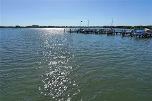 8710 Midnight Pass Rd, Sarasota, FL 34242 - Photo 14