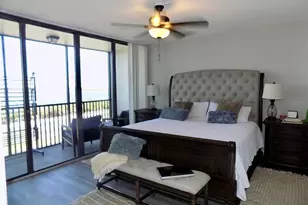 7100 Sunshine Skyway Ln S, Saint Petersburg, FL 33711 - Photo 22