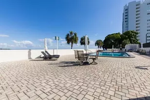 7100 Sunshine Skyway Ln S, Saint Petersburg, FL 33711 - Photo 48