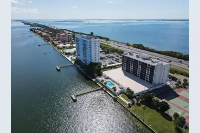 7100 Sunshine Skyway Lane S #706, Saint Petersburg, FL 33711 - Photo 56