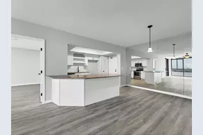 7100 Sunshine Skyway Lane S #706, Saint Petersburg, FL 33711 - Photo 14