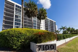 7100 Sunshine Skyway Ln S, Saint Petersburg, FL 33711 - Photo 8