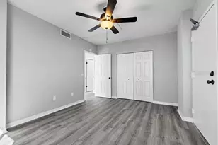 7100 Sunshine Skyway Ln S, Saint Petersburg, FL 33711 - Photo 40