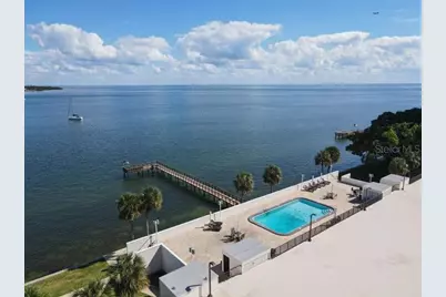 7100 Sunshine Skyway Lane S #706, Saint Petersburg, FL 33711 - Photo 46