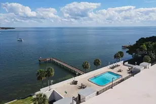 7100 Sunshine Skyway Ln S, Saint Petersburg, FL 33711 - Photo 46