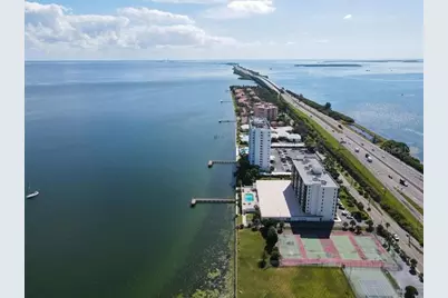 7100 Sunshine Skyway Lane S #706, Saint Petersburg, FL 33711 - Photo 58