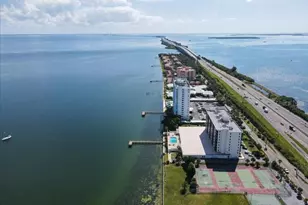 7100 Sunshine Skyway Ln S, Saint Petersburg, FL 33711 - Photo 58