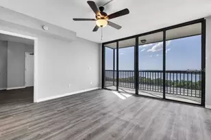 7100 Sunshine Skyway Ln S, Saint Petersburg, FL 33711 - Photo 36