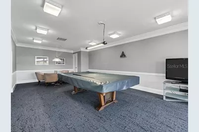 7100 Sunshine Skyway Lane S #706, Saint Petersburg, FL 33711 - Photo 42