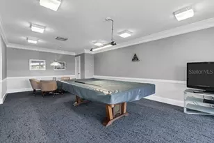 7100 Sunshine Skyway Ln S, Saint Petersburg, FL 33711 - Photo 42