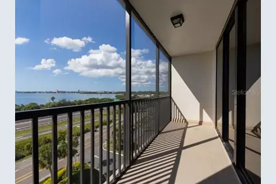 7100 Sunshine Skyway Lane S #706, Saint Petersburg, FL 33711 - Photo 30