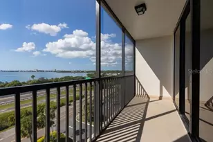 7100 Sunshine Skyway Ln S, Saint Petersburg, FL 33711 - Photo 30