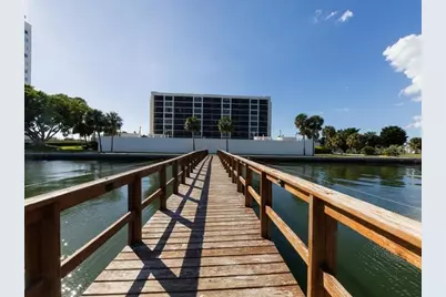 7100 Sunshine Skyway Lane S #706, Saint Petersburg, FL 33711 - Photo 52