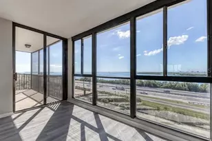 7100 Sunshine Skyway Ln S, Saint Petersburg, FL 33711 - Photo 24