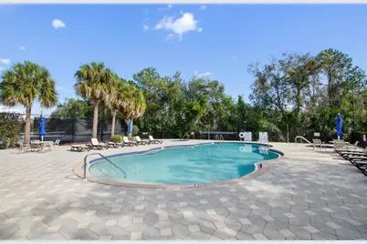 5209 Manorwood Drive #3A, Sarasota, FL 34235 - Photo 42