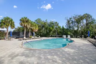 5209 Manorwood Dr, Sarasota, FL 34235 - Photo 42