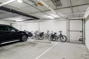 5209 Manorwood Dr, Sarasota, FL 34235 - Photo 28