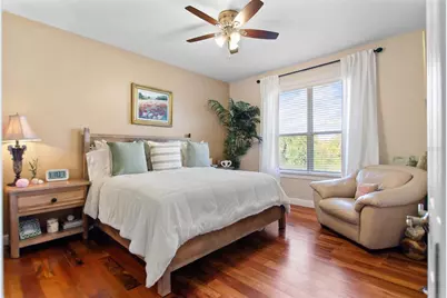 5209 Manorwood Drive #3A, Sarasota, FL 34235 - Photo 24