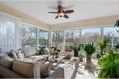 5209 Manorwood Drive #3A, Sarasota, FL 34235 - Photo 30