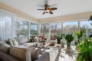 5209 Manorwood Dr, Sarasota, FL 34235 - Photo 30