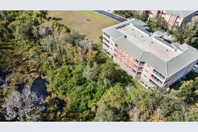 5209 Manorwood Drive #3A, Sarasota, FL 34235 - Photo 52