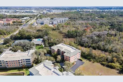 5209 Manorwood Drive #3A, Sarasota, FL 34235 - Photo 46
