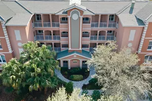 5209 Manorwood Dr, Sarasota, FL 34235 - Photo 44